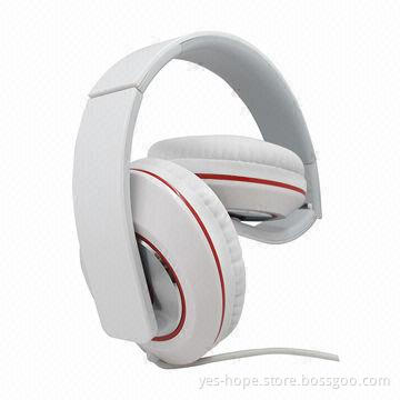 Computer headphone, latest, best